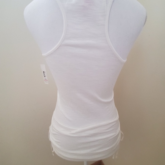 🎉🎉 3/$15 Racer Back Tank 🎉🎉 - Picture 6 of 6